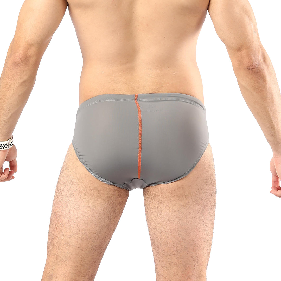 Aqua Life Men French 1