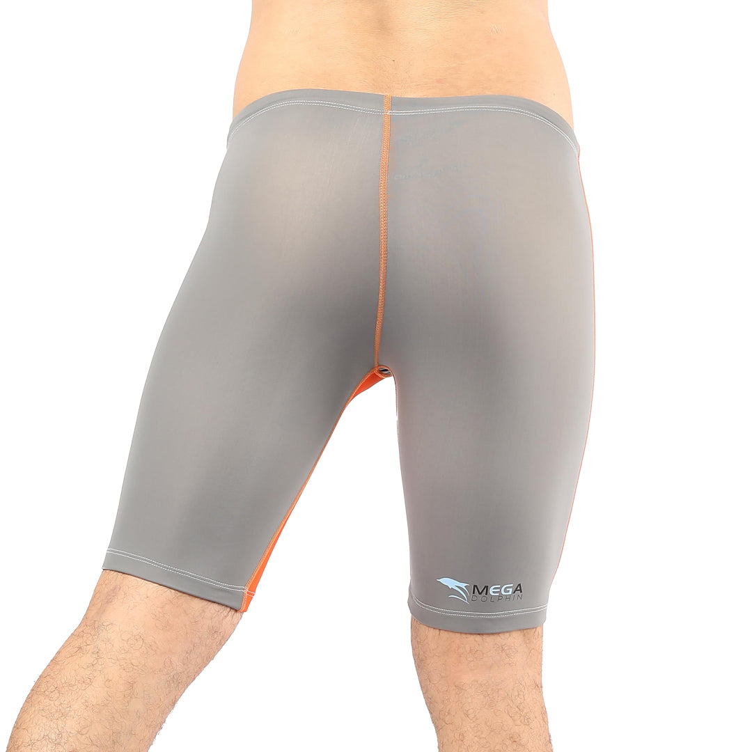 Aqua Life Men Shorts 4