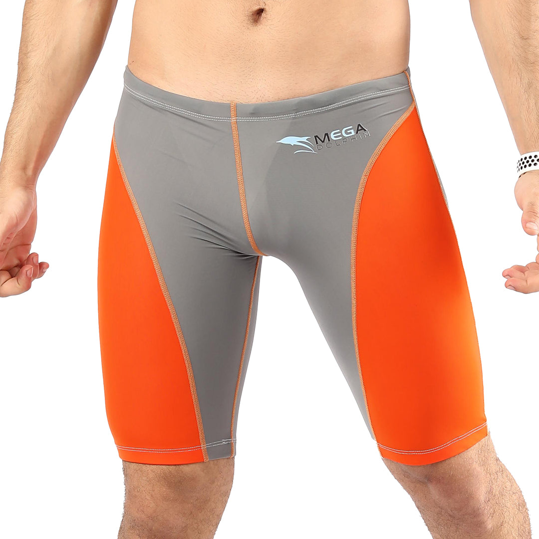 Aqua Life Men Shorts 3