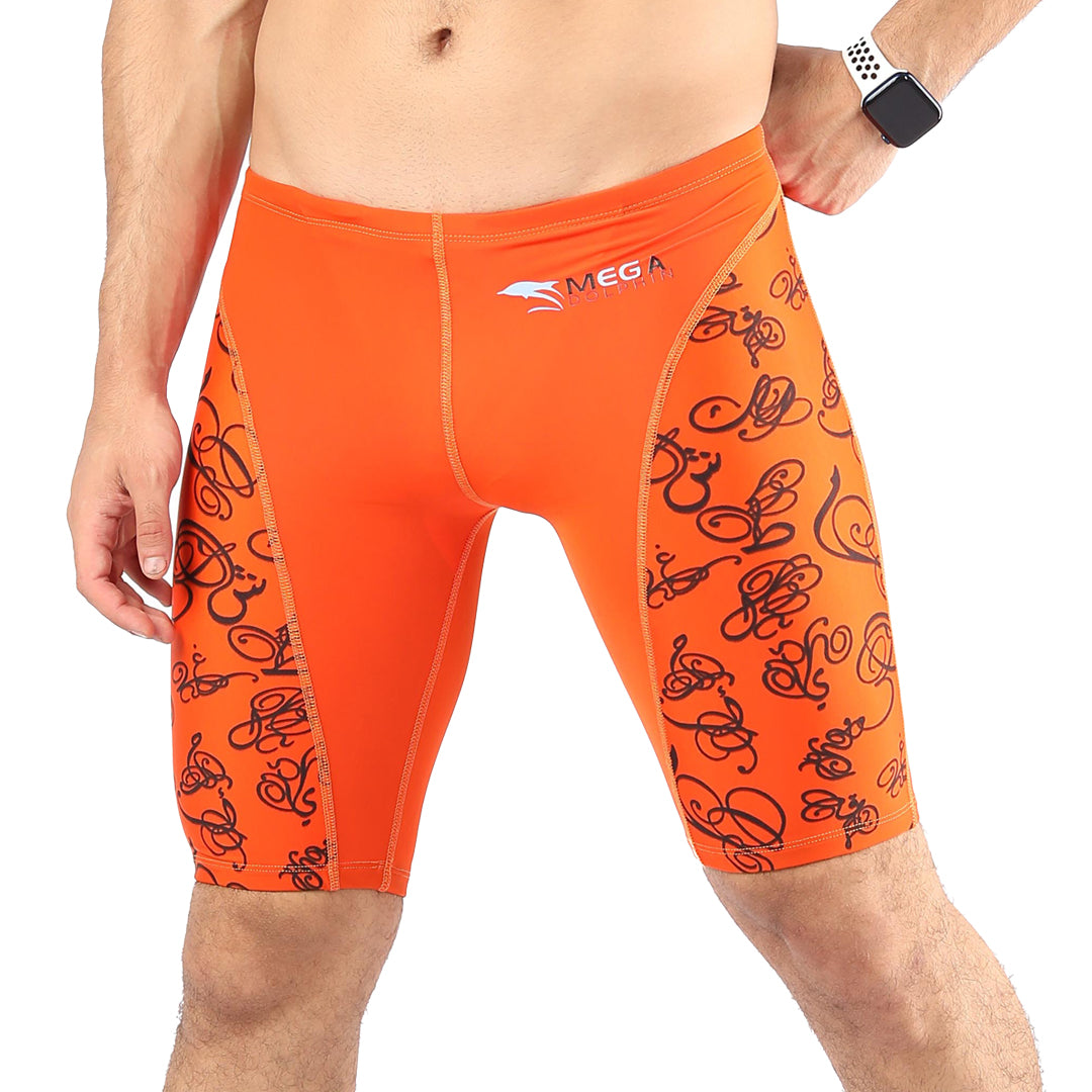 Aqua Life Men Shorts 5