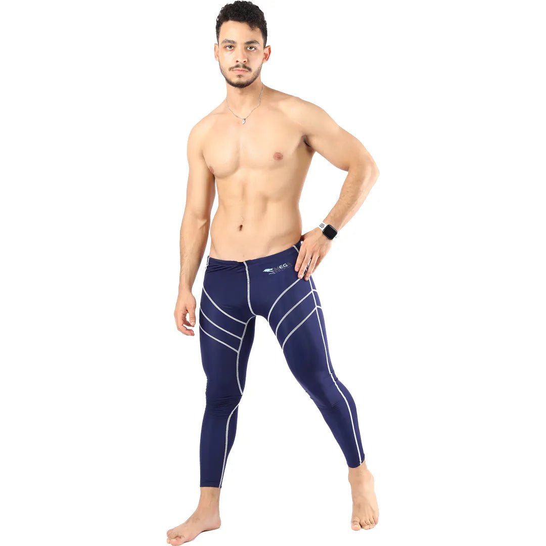Aqua Life Pants