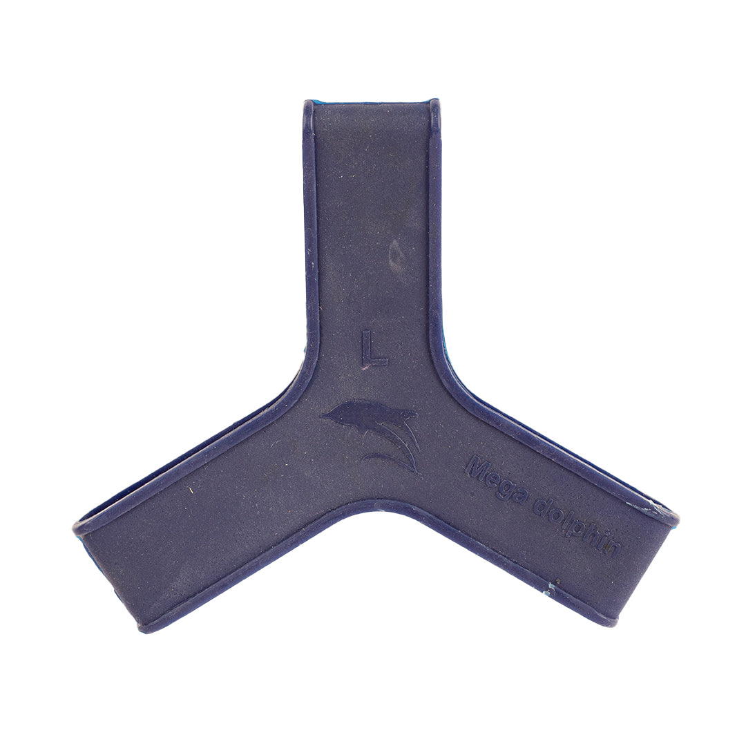 Fin Lock