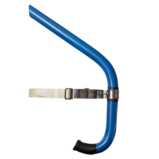 Frontal Snorkel – PV – Classic