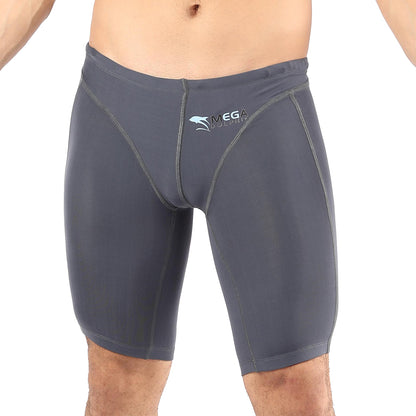 Aqua Life Men Shorts 2