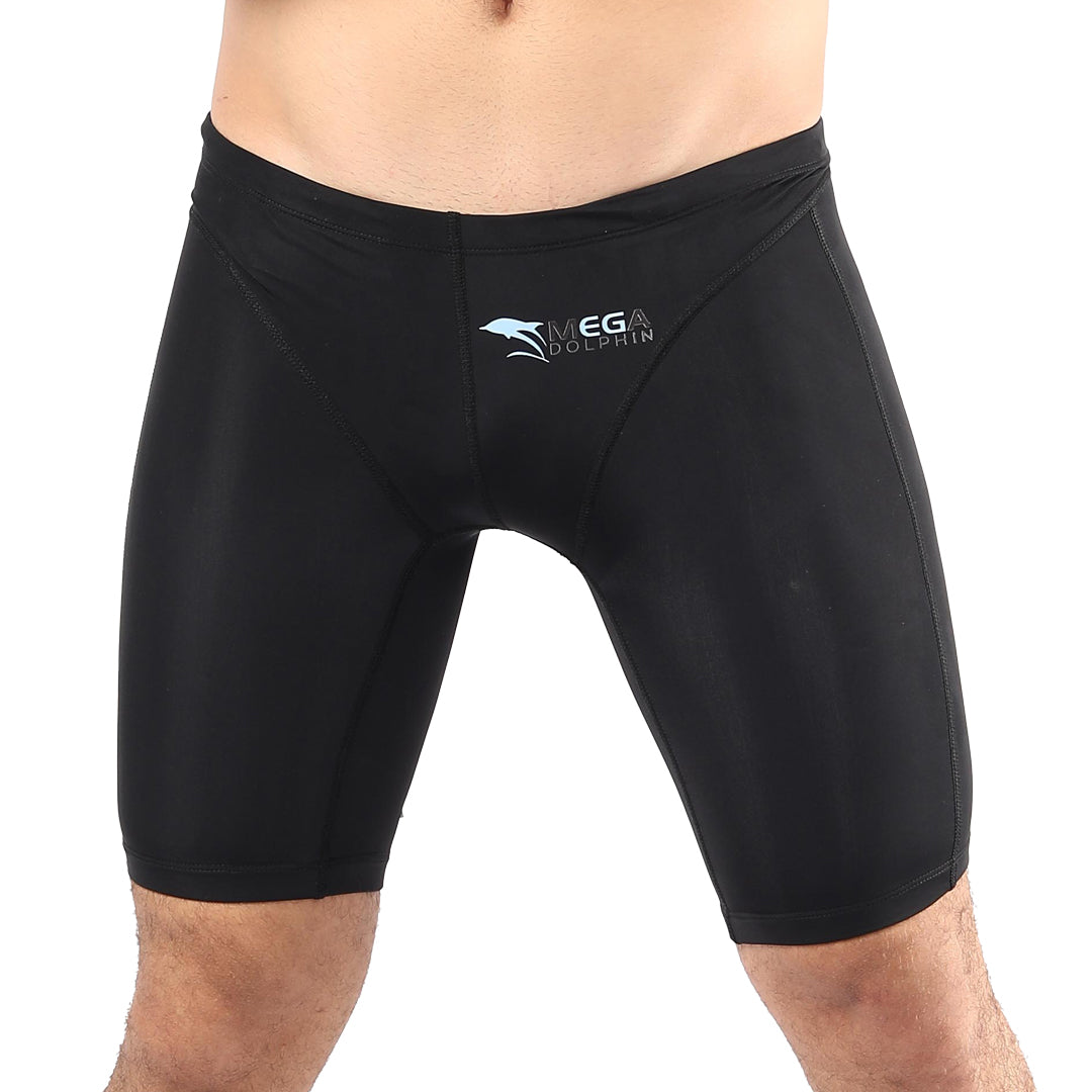 Aqua Life Men Shorts 2