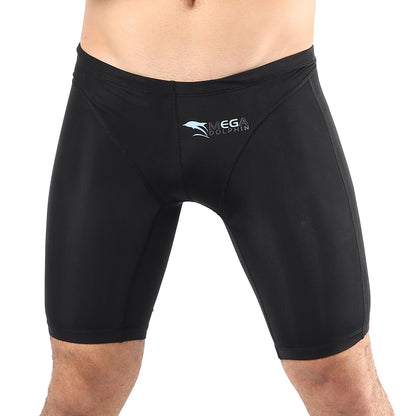 Aqua Life Men Shorts 2