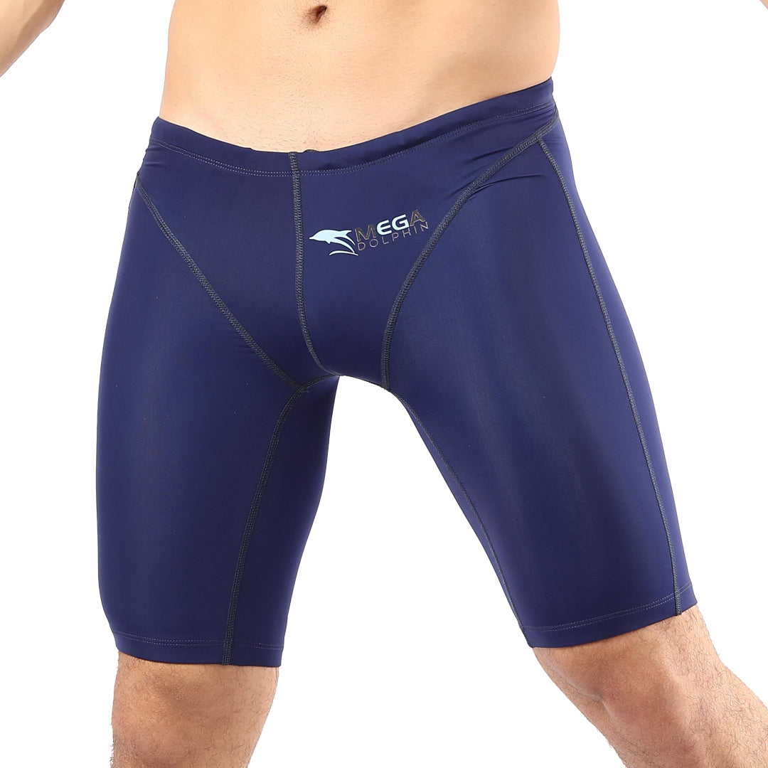 Aqua Life Men Shorts 2