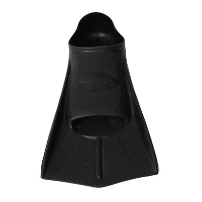 Duck Fin – Black