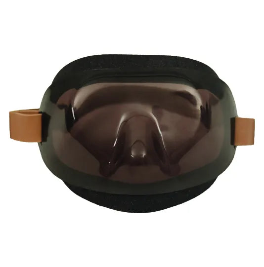 Finswimming Mask – For Day Use