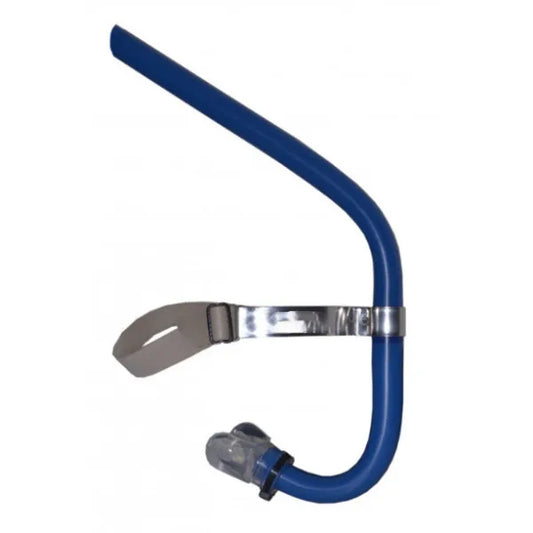 Frontal Snorkel – PV – Junior – 20mm