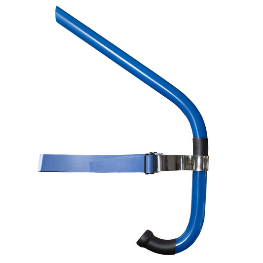 Frontal Snorkel – PV – Junior