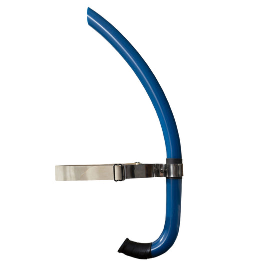 Frontal Snorkel – PV – Sprint